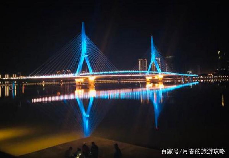 舞台音响：音乐表演的幕后英雄