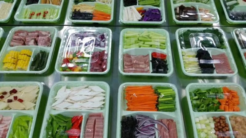 选购绵阳音响的最佳技巧