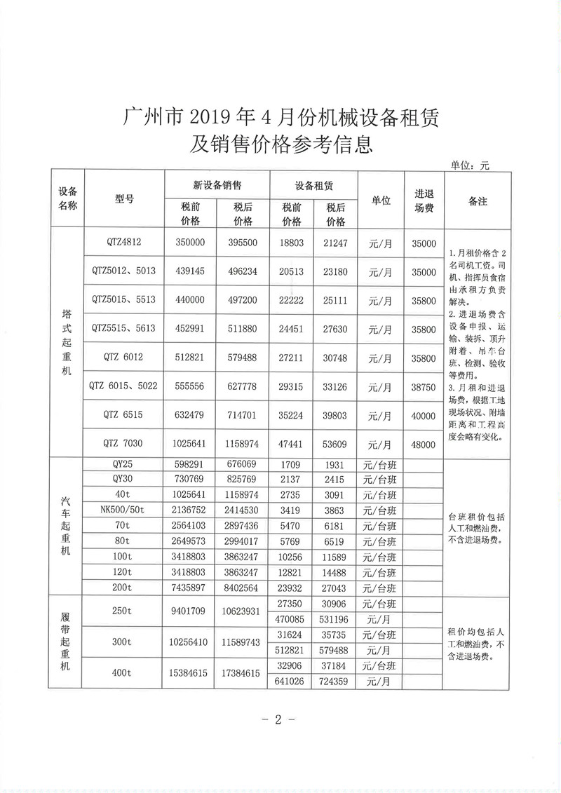 如何选购合适的灯光音响租赁服务？